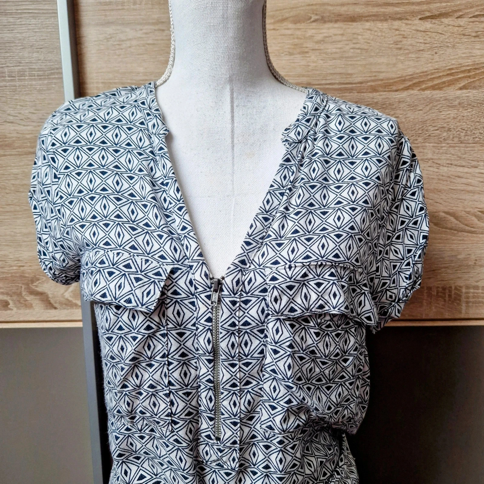Vestido 👗 – photo 2